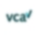 Vca logo