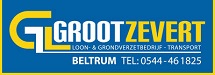 logo-Loonbedrijf-Groot-Zevert
